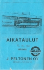 aikataulut/peltonen-1983-08 (1).jpg